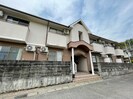 エクセレントハイム95の外観