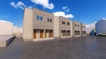 （仮）倉敷市川入アパート