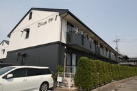 セジュールマキ　Ⅲ