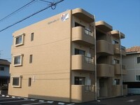 アプランドルVI