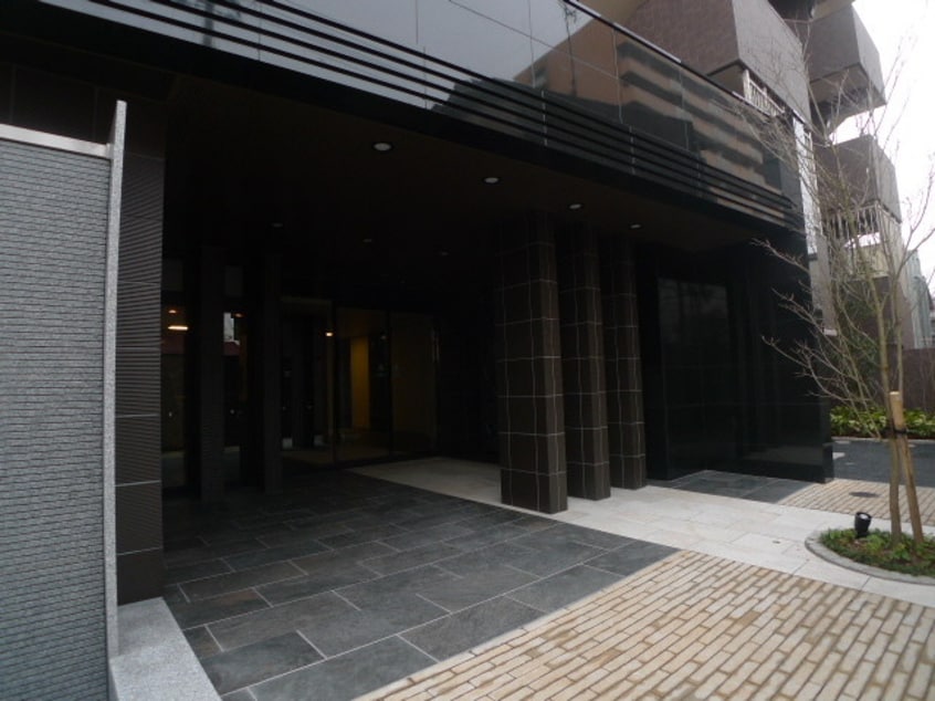  アルファステイツ倉敷鶴形