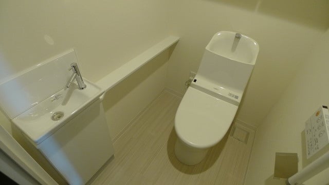  アルファステイツ倉敷鶴形