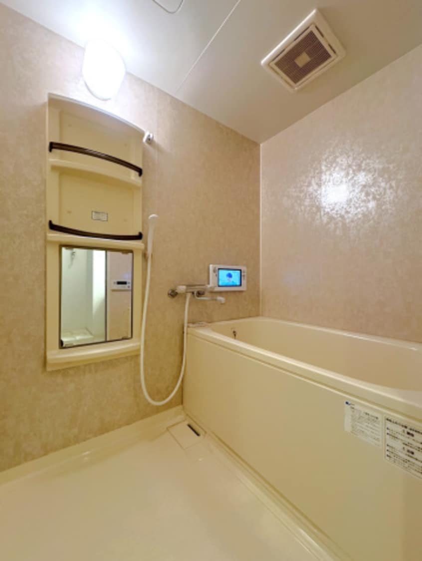  アルファレガロ中庄駅前