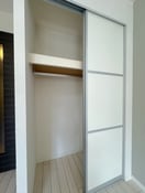  アルファレガロ中庄駅前