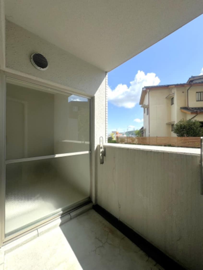  アルファレガロ中庄駅前