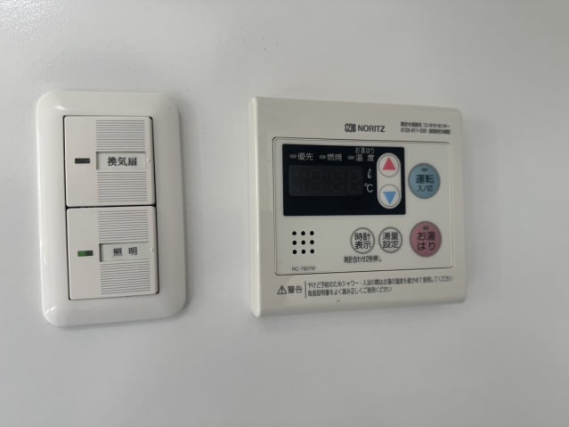  アルファレガロ中庄駅前