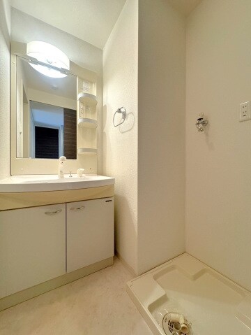  アルファレガロ中庄駅前