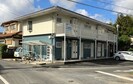 ロマーナ中庄の外観