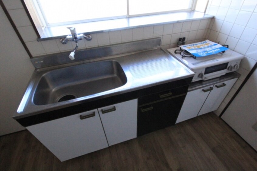  トゥインクル88