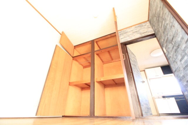  トゥインクル88