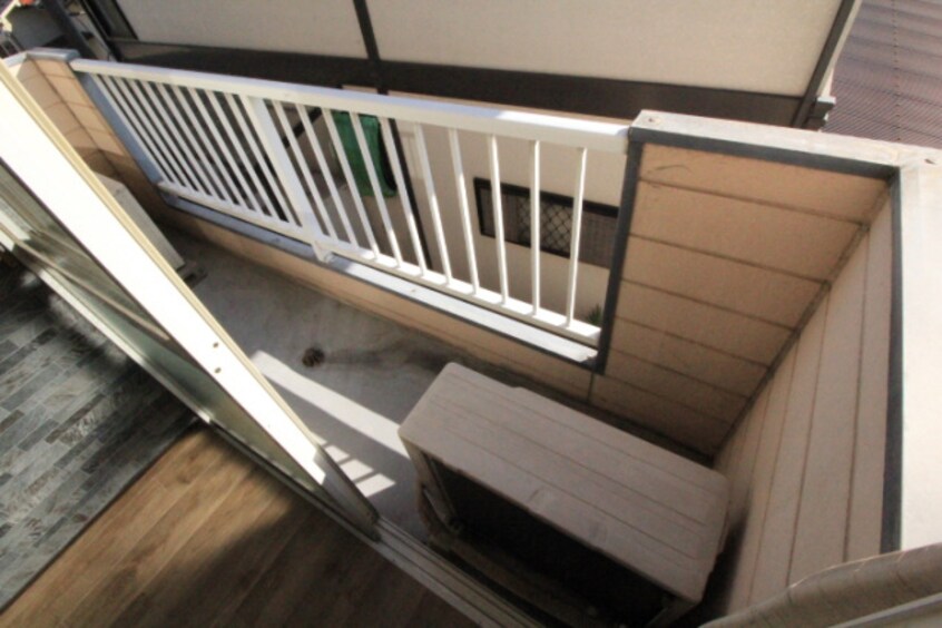  トゥインクル88