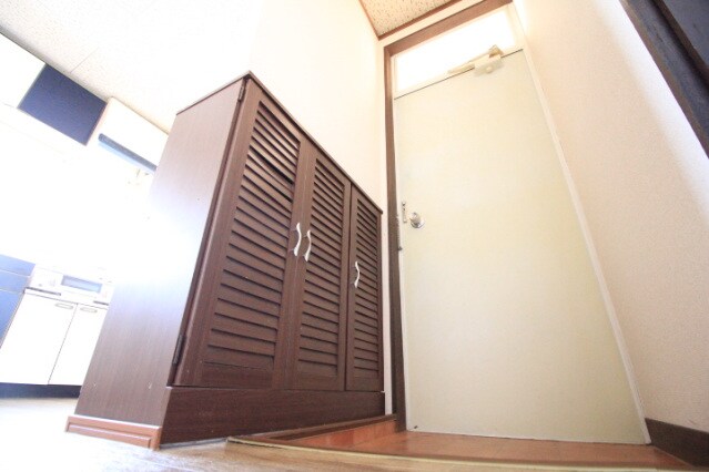  トゥインクル88