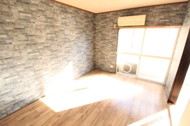  トゥインクル88