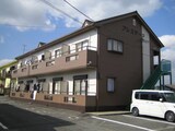 プレステージ1107