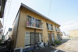 コーポ小田