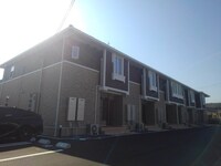 ビレッジ　大平