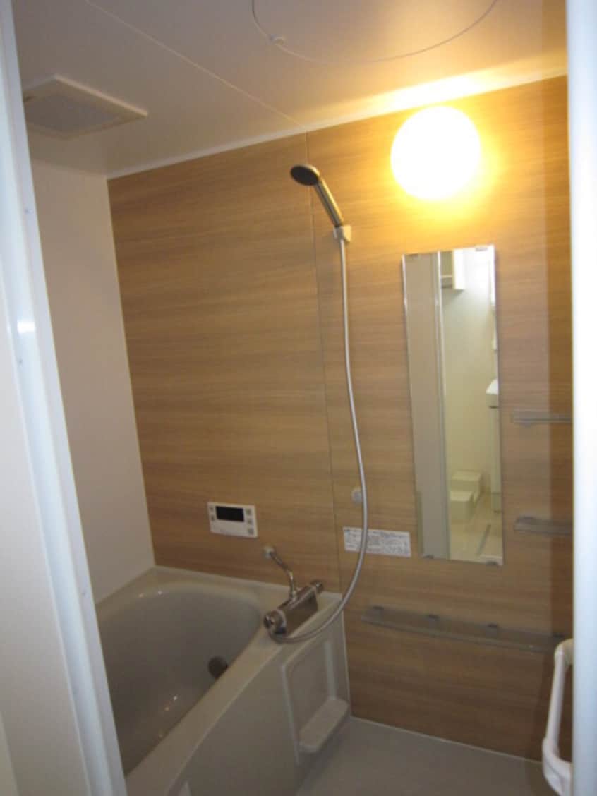  レイ　ヴェレーナ