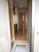  レイ　ヴェレーナ