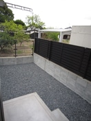  レイ　ヴェレーナ