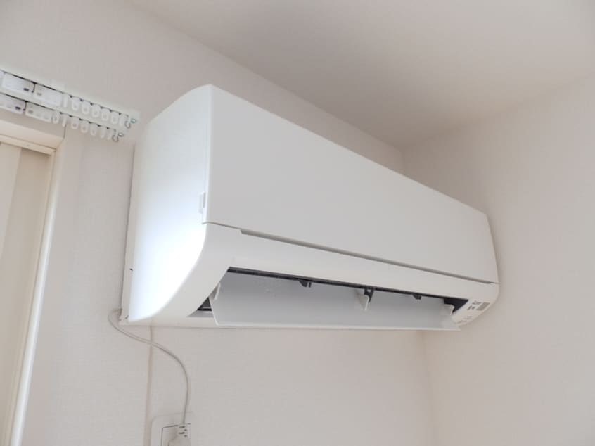  レイ　ヴェレーナ