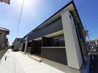 ベニアージュ　Ａ