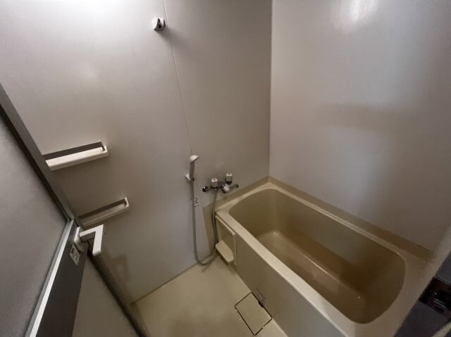  ＪＲＢハイツ倉敷駅前