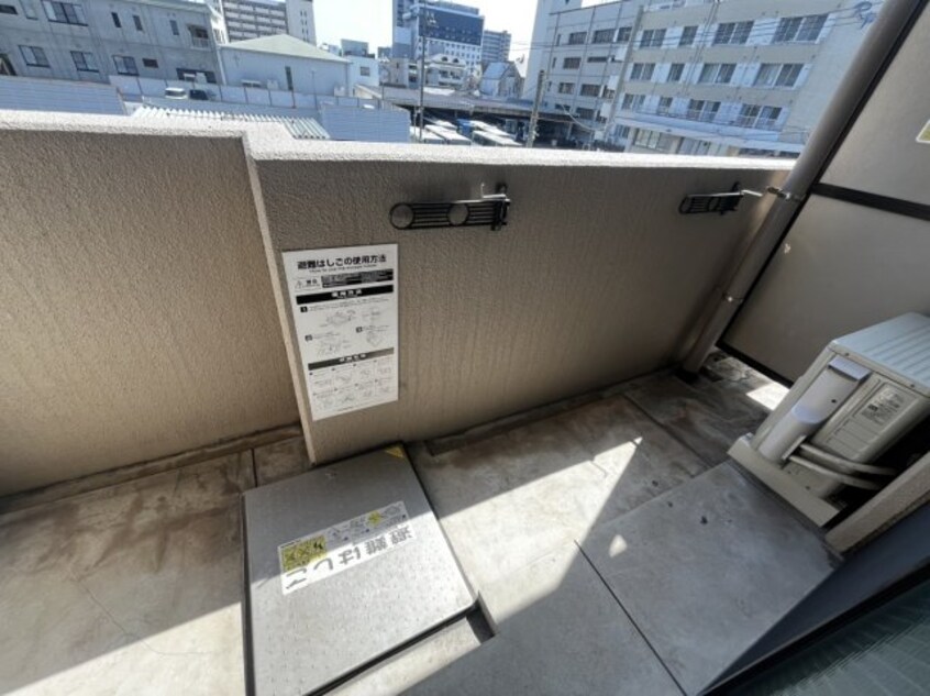  ＪＲＢハイツ倉敷駅前