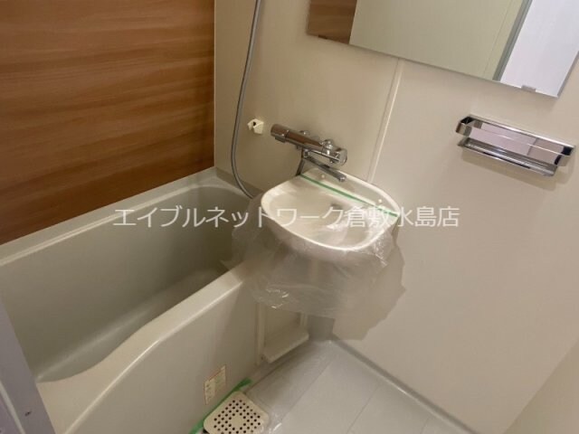  グレースタワー
