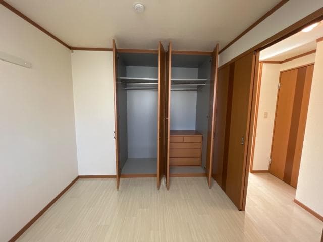 収納 ドリームウイング