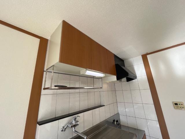 収納 ドリームウイング