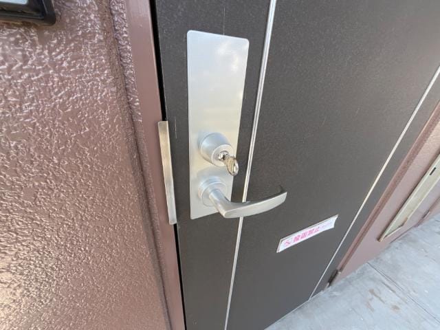 ディンプルキー ドリームウイング