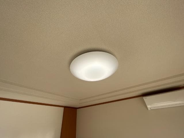 LED照明 ドリームウイング