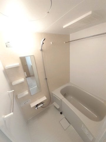  サンリット・セイバリーⅠ