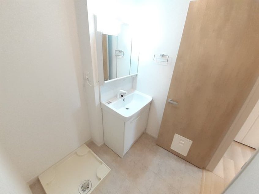  サンリット・セイバリーⅠ