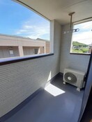  サンリット・セイバリーⅠ