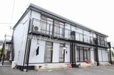 シティハイムあかね A棟