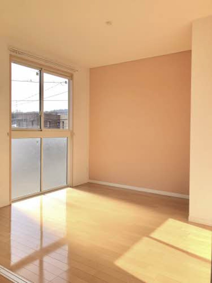  ＫＯ．レジデンス　Ｂ棟