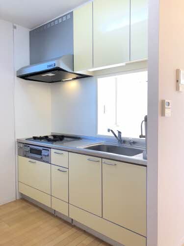  ＫＯ．レジデンス　Ｂ棟