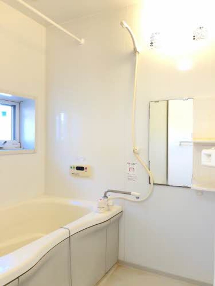  ＫＯ．レジデンス　Ｂ棟