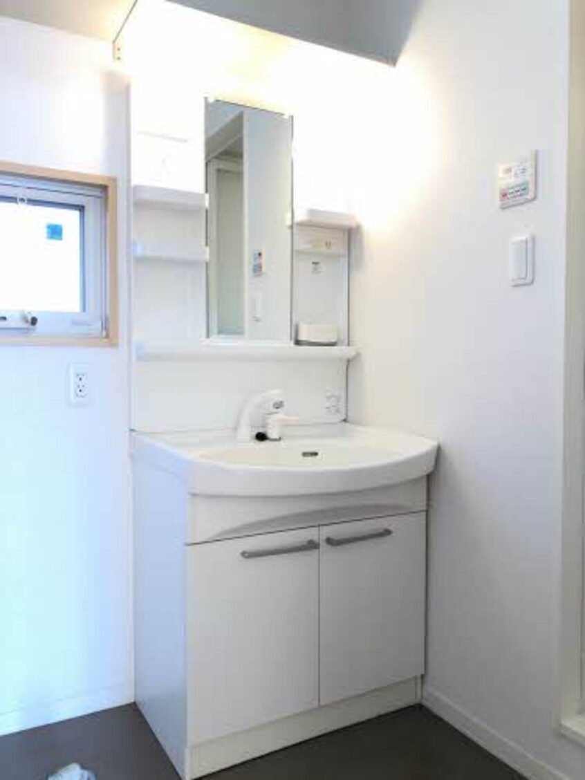  ＫＯ．レジデンス　Ｂ棟