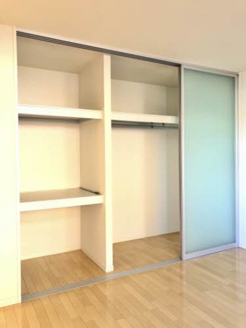  ＫＯ．レジデンス　Ｂ棟