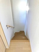  ＫＯ．レジデンス　Ｂ棟