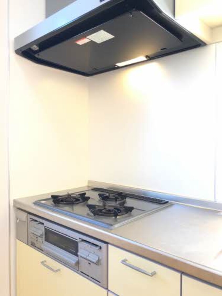  ＫＯ．レジデンス　Ｂ棟