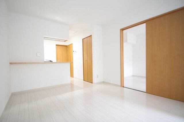  ウッディバード平野