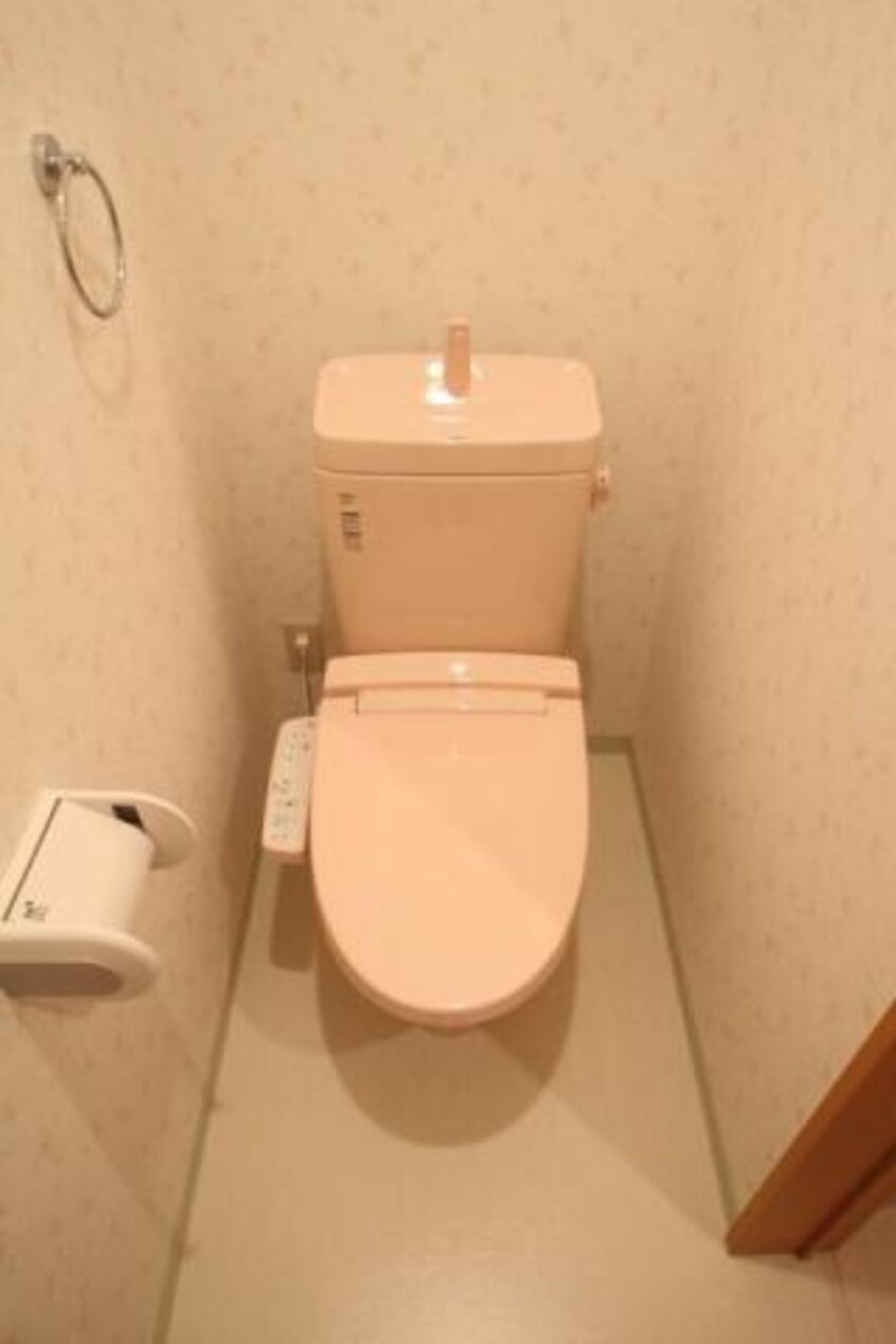  ウッディバード平野