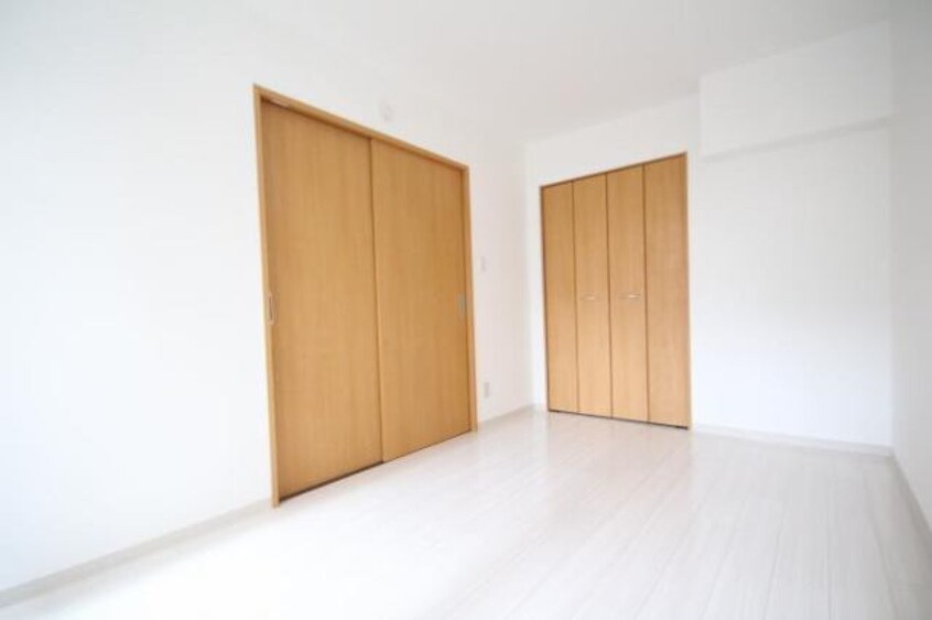  ウッディバード平野