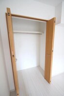  ウッディバード平野