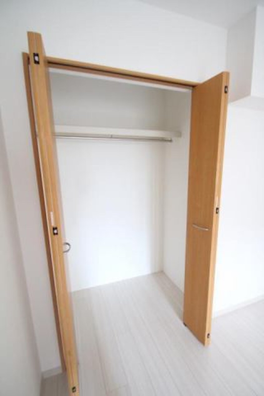  ウッディバード平野