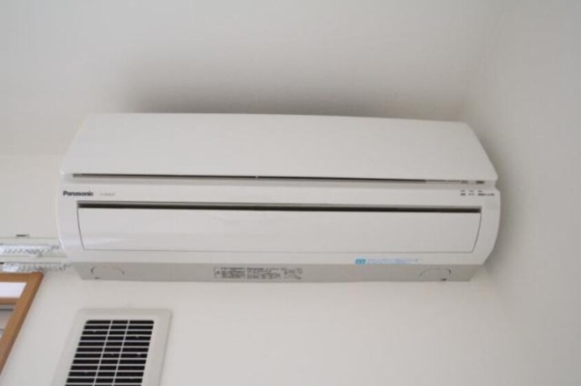  ウッディバード平野