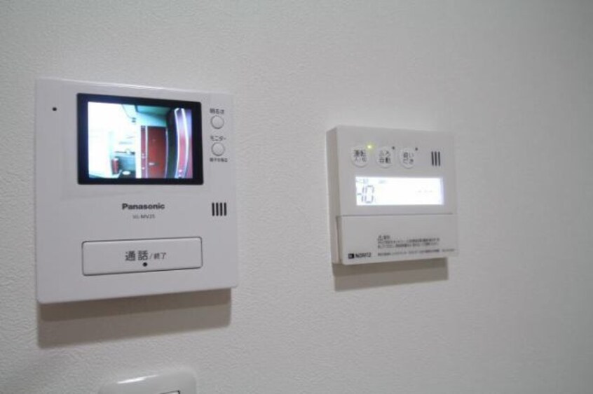  ウッディバード平野